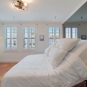 Palm Beach Island Condominiums